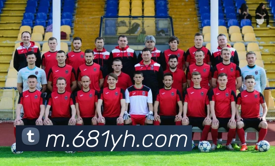 体育直播服务